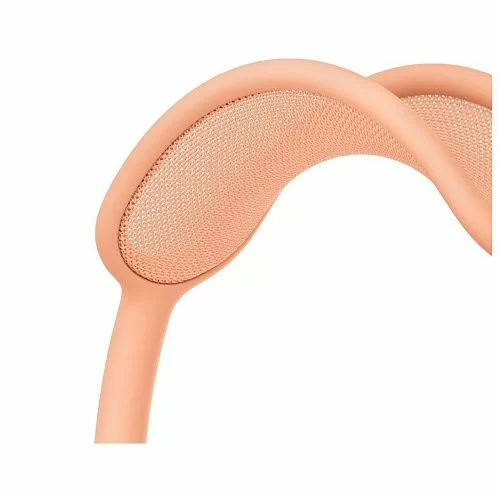 product-3